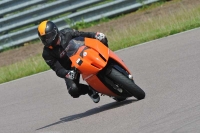 Motorcycle-action-photographs;Rockingham;Rockingham-photographs;Trackday-digital-images;event-digital-images;eventdigitalimages;no-limits-trackday;peter-wileman-photography;rockingham-corby-northamptonshire;trackday;trackday-photos