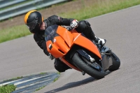 Motorcycle-action-photographs;Rockingham;Rockingham-photographs;Trackday-digital-images;event-digital-images;eventdigitalimages;no-limits-trackday;peter-wileman-photography;rockingham-corby-northamptonshire;trackday;trackday-photos