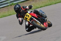 Motorcycle-action-photographs;Rockingham;Rockingham-photographs;Trackday-digital-images;event-digital-images;eventdigitalimages;no-limits-trackday;peter-wileman-photography;rockingham-corby-northamptonshire;trackday;trackday-photos