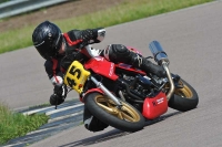 Motorcycle-action-photographs;Rockingham;Rockingham-photographs;Trackday-digital-images;event-digital-images;eventdigitalimages;no-limits-trackday;peter-wileman-photography;rockingham-corby-northamptonshire;trackday;trackday-photos