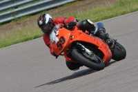 Motorcycle-action-photographs;Rockingham;Rockingham-photographs;Trackday-digital-images;event-digital-images;eventdigitalimages;no-limits-trackday;peter-wileman-photography;rockingham-corby-northamptonshire;trackday;trackday-photos