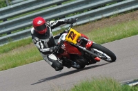 Motorcycle-action-photographs;Rockingham;Rockingham-photographs;Trackday-digital-images;event-digital-images;eventdigitalimages;no-limits-trackday;peter-wileman-photography;rockingham-corby-northamptonshire;trackday;trackday-photos