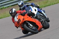 Motorcycle-action-photographs;Rockingham;Rockingham-photographs;Trackday-digital-images;event-digital-images;eventdigitalimages;no-limits-trackday;peter-wileman-photography;rockingham-corby-northamptonshire;trackday;trackday-photos