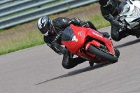 Motorcycle-action-photographs;Rockingham;Rockingham-photographs;Trackday-digital-images;event-digital-images;eventdigitalimages;no-limits-trackday;peter-wileman-photography;rockingham-corby-northamptonshire;trackday;trackday-photos