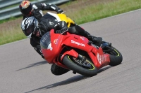 Motorcycle-action-photographs;Rockingham;Rockingham-photographs;Trackday-digital-images;event-digital-images;eventdigitalimages;no-limits-trackday;peter-wileman-photography;rockingham-corby-northamptonshire;trackday;trackday-photos