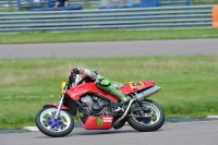 Motorcycle-action-photographs;Rockingham;Rockingham-photographs;Trackday-digital-images;event-digital-images;eventdigitalimages;no-limits-trackday;peter-wileman-photography;rockingham-corby-northamptonshire;trackday;trackday-photos