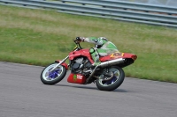 Motorcycle-action-photographs;Rockingham;Rockingham-photographs;Trackday-digital-images;event-digital-images;eventdigitalimages;no-limits-trackday;peter-wileman-photography;rockingham-corby-northamptonshire;trackday;trackday-photos