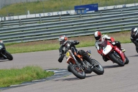 Motorcycle-action-photographs;Rockingham;Rockingham-photographs;Trackday-digital-images;event-digital-images;eventdigitalimages;no-limits-trackday;peter-wileman-photography;rockingham-corby-northamptonshire;trackday;trackday-photos