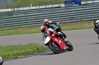 Motorcycle-action-photographs;Rockingham;Rockingham-photographs;Trackday-digital-images;event-digital-images;eventdigitalimages;no-limits-trackday;peter-wileman-photography;rockingham-corby-northamptonshire;trackday;trackday-photos