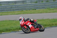 Motorcycle-action-photographs;Rockingham;Rockingham-photographs;Trackday-digital-images;event-digital-images;eventdigitalimages;no-limits-trackday;peter-wileman-photography;rockingham-corby-northamptonshire;trackday;trackday-photos