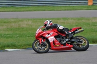 Motorcycle-action-photographs;Rockingham;Rockingham-photographs;Trackday-digital-images;event-digital-images;eventdigitalimages;no-limits-trackday;peter-wileman-photography;rockingham-corby-northamptonshire;trackday;trackday-photos