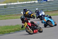 Motorcycle-action-photographs;Rockingham;Rockingham-photographs;Trackday-digital-images;event-digital-images;eventdigitalimages;no-limits-trackday;peter-wileman-photography;rockingham-corby-northamptonshire;trackday;trackday-photos