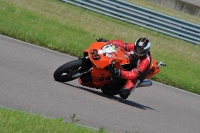 Motorcycle-action-photographs;Rockingham;Rockingham-photographs;Trackday-digital-images;event-digital-images;eventdigitalimages;no-limits-trackday;peter-wileman-photography;rockingham-corby-northamptonshire;trackday;trackday-photos