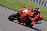 Motorcycle-action-photographs;Rockingham;Rockingham-photographs;Trackday-digital-images;event-digital-images;eventdigitalimages;no-limits-trackday;peter-wileman-photography;rockingham-corby-northamptonshire;trackday;trackday-photos