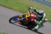 Motorcycle-action-photographs;Rockingham;Rockingham-photographs;Trackday-digital-images;event-digital-images;eventdigitalimages;no-limits-trackday;peter-wileman-photography;rockingham-corby-northamptonshire;trackday;trackday-photos