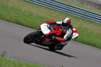 Motorcycle-action-photographs;Rockingham;Rockingham-photographs;Trackday-digital-images;event-digital-images;eventdigitalimages;no-limits-trackday;peter-wileman-photography;rockingham-corby-northamptonshire;trackday;trackday-photos