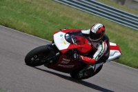 Motorcycle-action-photographs;Rockingham;Rockingham-photographs;Trackday-digital-images;event-digital-images;eventdigitalimages;no-limits-trackday;peter-wileman-photography;rockingham-corby-northamptonshire;trackday;trackday-photos