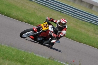 Motorcycle-action-photographs;Rockingham;Rockingham-photographs;Trackday-digital-images;event-digital-images;eventdigitalimages;no-limits-trackday;peter-wileman-photography;rockingham-corby-northamptonshire;trackday;trackday-photos