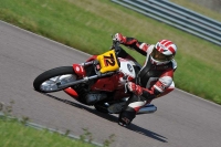 Motorcycle-action-photographs;Rockingham;Rockingham-photographs;Trackday-digital-images;event-digital-images;eventdigitalimages;no-limits-trackday;peter-wileman-photography;rockingham-corby-northamptonshire;trackday;trackday-photos