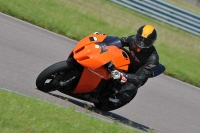 Motorcycle-action-photographs;Rockingham;Rockingham-photographs;Trackday-digital-images;event-digital-images;eventdigitalimages;no-limits-trackday;peter-wileman-photography;rockingham-corby-northamptonshire;trackday;trackday-photos