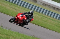 Motorcycle-action-photographs;Rockingham;Rockingham-photographs;Trackday-digital-images;event-digital-images;eventdigitalimages;no-limits-trackday;peter-wileman-photography;rockingham-corby-northamptonshire;trackday;trackday-photos