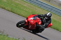 Motorcycle-action-photographs;Rockingham;Rockingham-photographs;Trackday-digital-images;event-digital-images;eventdigitalimages;no-limits-trackday;peter-wileman-photography;rockingham-corby-northamptonshire;trackday;trackday-photos