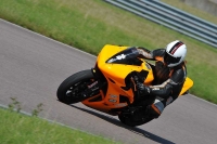 Motorcycle-action-photographs;Rockingham;Rockingham-photographs;Trackday-digital-images;event-digital-images;eventdigitalimages;no-limits-trackday;peter-wileman-photography;rockingham-corby-northamptonshire;trackday;trackday-photos