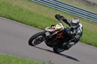 Motorcycle-action-photographs;Rockingham;Rockingham-photographs;Trackday-digital-images;event-digital-images;eventdigitalimages;no-limits-trackday;peter-wileman-photography;rockingham-corby-northamptonshire;trackday;trackday-photos