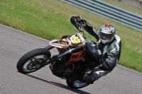 Motorcycle-action-photographs;Rockingham;Rockingham-photographs;Trackday-digital-images;event-digital-images;eventdigitalimages;no-limits-trackday;peter-wileman-photography;rockingham-corby-northamptonshire;trackday;trackday-photos