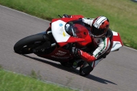 Motorcycle-action-photographs;Rockingham;Rockingham-photographs;Trackday-digital-images;event-digital-images;eventdigitalimages;no-limits-trackday;peter-wileman-photography;rockingham-corby-northamptonshire;trackday;trackday-photos