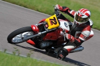 Motorcycle-action-photographs;Rockingham;Rockingham-photographs;Trackday-digital-images;event-digital-images;eventdigitalimages;no-limits-trackday;peter-wileman-photography;rockingham-corby-northamptonshire;trackday;trackday-photos