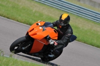 Motorcycle-action-photographs;Rockingham;Rockingham-photographs;Trackday-digital-images;event-digital-images;eventdigitalimages;no-limits-trackday;peter-wileman-photography;rockingham-corby-northamptonshire;trackday;trackday-photos