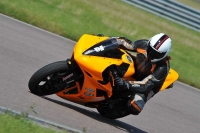 Motorcycle-action-photographs;Rockingham;Rockingham-photographs;Trackday-digital-images;event-digital-images;eventdigitalimages;no-limits-trackday;peter-wileman-photography;rockingham-corby-northamptonshire;trackday;trackday-photos