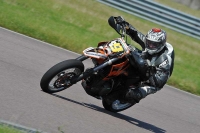 Motorcycle-action-photographs;Rockingham;Rockingham-photographs;Trackday-digital-images;event-digital-images;eventdigitalimages;no-limits-trackday;peter-wileman-photography;rockingham-corby-northamptonshire;trackday;trackday-photos