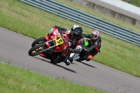 Motorcycle-action-photographs;Rockingham;Rockingham-photographs;Trackday-digital-images;event-digital-images;eventdigitalimages;no-limits-trackday;peter-wileman-photography;rockingham-corby-northamptonshire;trackday;trackday-photos