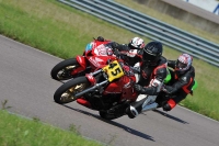 Motorcycle-action-photographs;Rockingham;Rockingham-photographs;Trackday-digital-images;event-digital-images;eventdigitalimages;no-limits-trackday;peter-wileman-photography;rockingham-corby-northamptonshire;trackday;trackday-photos