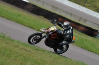 Motorcycle-action-photographs;Rockingham;Rockingham-photographs;Trackday-digital-images;event-digital-images;eventdigitalimages;no-limits-trackday;peter-wileman-photography;rockingham-corby-northamptonshire;trackday;trackday-photos