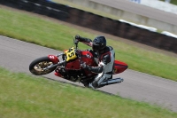 Motorcycle-action-photographs;Rockingham;Rockingham-photographs;Trackday-digital-images;event-digital-images;eventdigitalimages;no-limits-trackday;peter-wileman-photography;rockingham-corby-northamptonshire;trackday;trackday-photos