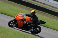 Motorcycle-action-photographs;Rockingham;Rockingham-photographs;Trackday-digital-images;event-digital-images;eventdigitalimages;no-limits-trackday;peter-wileman-photography;rockingham-corby-northamptonshire;trackday;trackday-photos