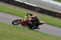 Motorcycle-action-photographs;Rockingham;Rockingham-photographs;Trackday-digital-images;event-digital-images;eventdigitalimages;no-limits-trackday;peter-wileman-photography;rockingham-corby-northamptonshire;trackday;trackday-photos