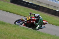 Motorcycle-action-photographs;Rockingham;Rockingham-photographs;Trackday-digital-images;event-digital-images;eventdigitalimages;no-limits-trackday;peter-wileman-photography;rockingham-corby-northamptonshire;trackday;trackday-photos