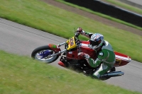 Motorcycle-action-photographs;Rockingham;Rockingham-photographs;Trackday-digital-images;event-digital-images;eventdigitalimages;no-limits-trackday;peter-wileman-photography;rockingham-corby-northamptonshire;trackday;trackday-photos