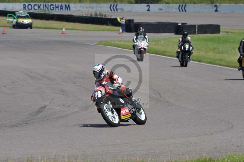 Rockingham no limits trackday;enduro digital images;event digital images;eventdigitalimages;no limits trackdays;peter wileman photography;racing digital images;rockingham raceway northamptonshire;rockingham trackday photographs;trackday digital images;trackday photos