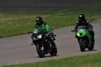 Rockingham-no-limits-trackday;enduro-digital-images;event-digital-images;eventdigitalimages;no-limits-trackdays;peter-wileman-photography;racing-digital-images;rockingham-raceway-northamptonshire;rockingham-trackday-photographs;trackday-digital-images;trackday-photos