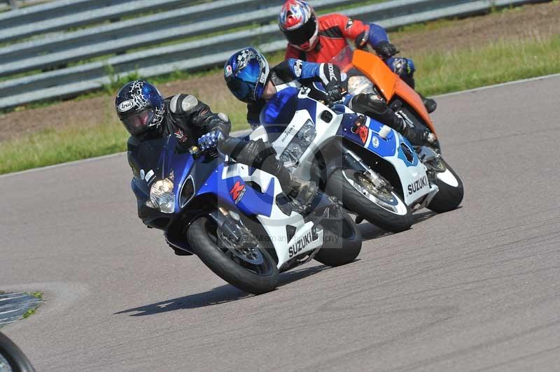 Rockingham no limits trackday;enduro digital images;event digital images;eventdigitalimages;no limits trackdays;peter wileman photography;racing digital images;rockingham raceway northamptonshire;rockingham trackday photographs;trackday digital images;trackday photos