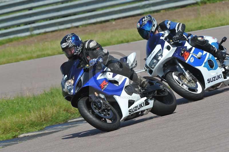 Rockingham no limits trackday;enduro digital images;event digital images;eventdigitalimages;no limits trackdays;peter wileman photography;racing digital images;rockingham raceway northamptonshire;rockingham trackday photographs;trackday digital images;trackday photos