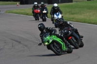 Rockingham-no-limits-trackday;enduro-digital-images;event-digital-images;eventdigitalimages;no-limits-trackdays;peter-wileman-photography;racing-digital-images;rockingham-raceway-northamptonshire;rockingham-trackday-photographs;trackday-digital-images;trackday-photos