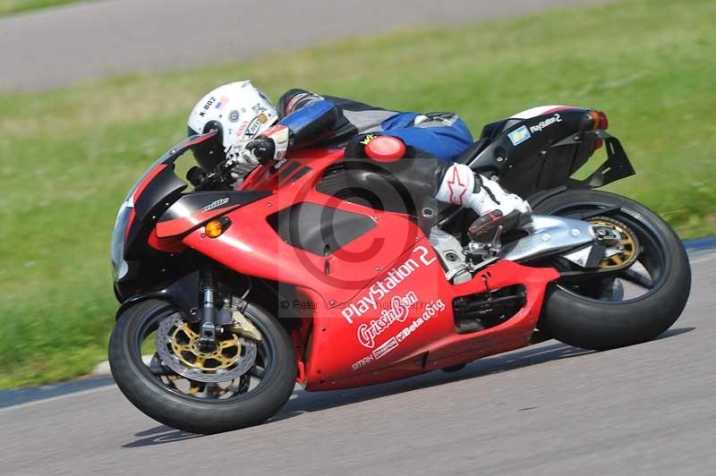 Rockingham no limits trackday;enduro digital images;event digital images;eventdigitalimages;no limits trackdays;peter wileman photography;racing digital images;rockingham raceway northamptonshire;rockingham trackday photographs;trackday digital images;trackday photos