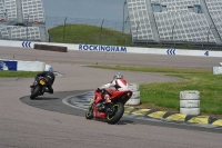 Rockingham-no-limits-trackday;enduro-digital-images;event-digital-images;eventdigitalimages;no-limits-trackdays;peter-wileman-photography;racing-digital-images;rockingham-raceway-northamptonshire;rockingham-trackday-photographs;trackday-digital-images;trackday-photos