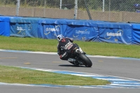 24-07-2012 Donington Park